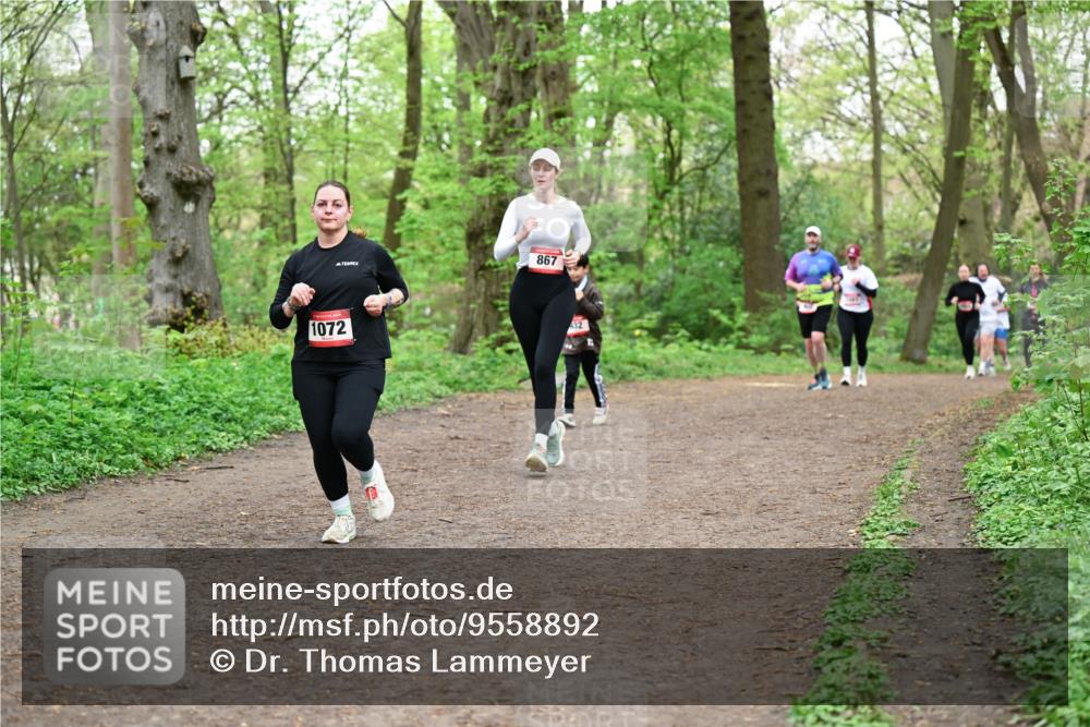 19.04.2026 - Hammer Lauf Dr. Thomas Lammeyer http://msf.ph/oto/9558892 19.04.2026 12:46:21 Laufen 867, 1072, 432 meine-sportfotos.de