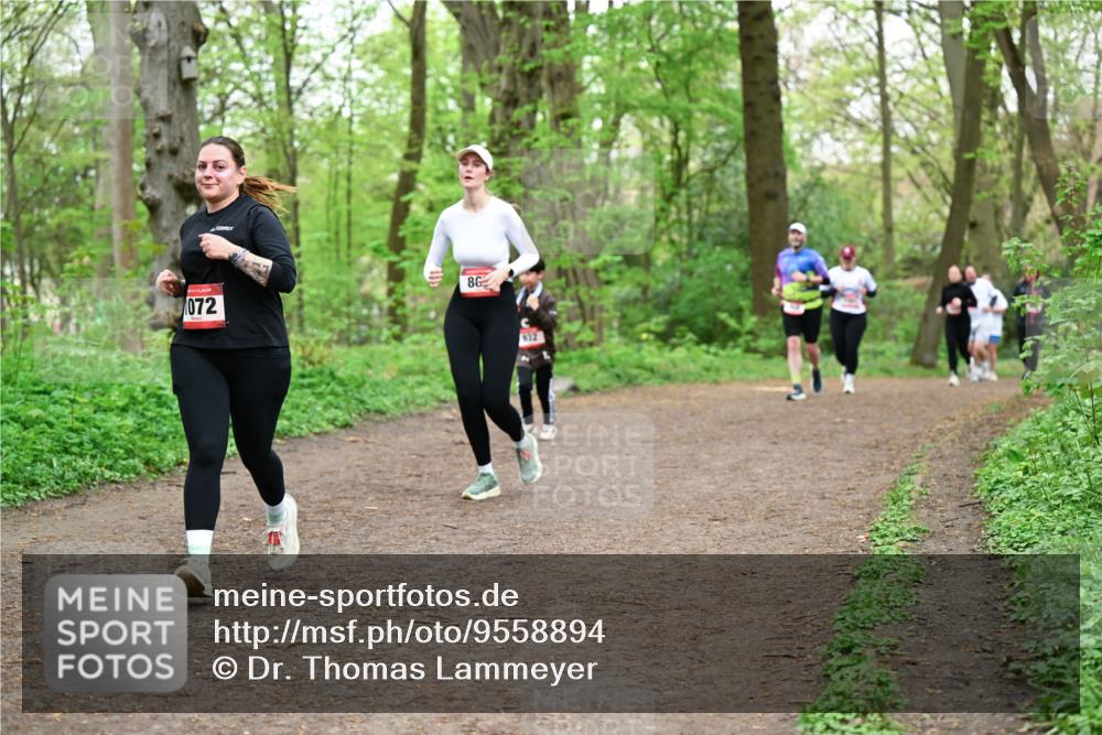 19.04.2026 - Hammer Lauf Dr. Thomas Lammeyer http://msf.ph/oto/9558894 19.04.2026 12:46:22 Laufen 072, 932 meine-sportfotos.de