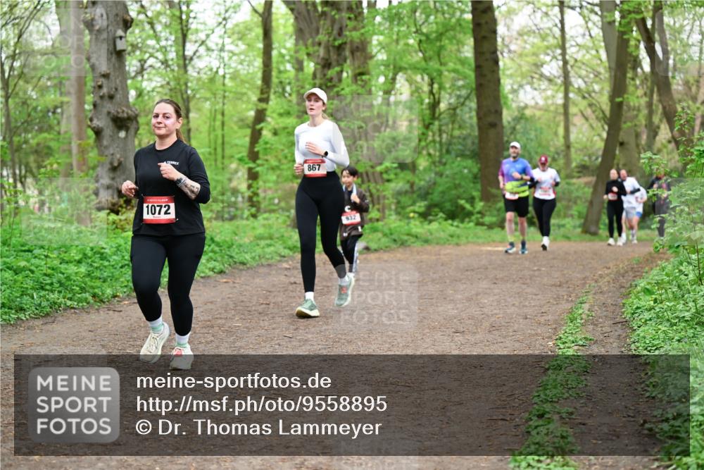 19.04.2026 - Hammer Lauf Dr. Thomas Lammeyer http://msf.ph/oto/9558895 19.04.2026 12:46:22 Laufen 867, 1072, 932 meine-sportfotos.de