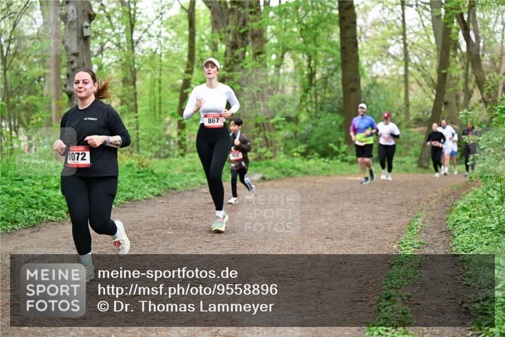 19.04.2026 - Hammer Lauf Dr. Thomas Lammeyer http://msf.ph/oto/9558896 19.04.2026 12:46:22 Laufen 1072, 867 meine-sportfotos.de