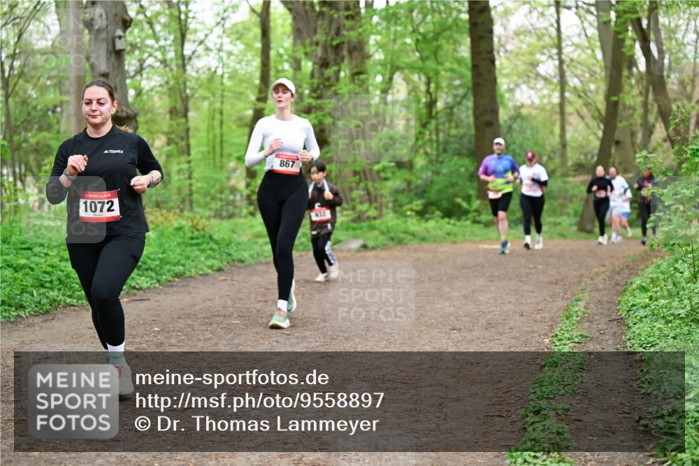 19.04.2026 - Hammer Lauf Dr. Thomas Lammeyer http://msf.ph/oto/9558897 19.04.2026 12:46:22 Laufen 867, 1072, 632 meine-sportfotos.de