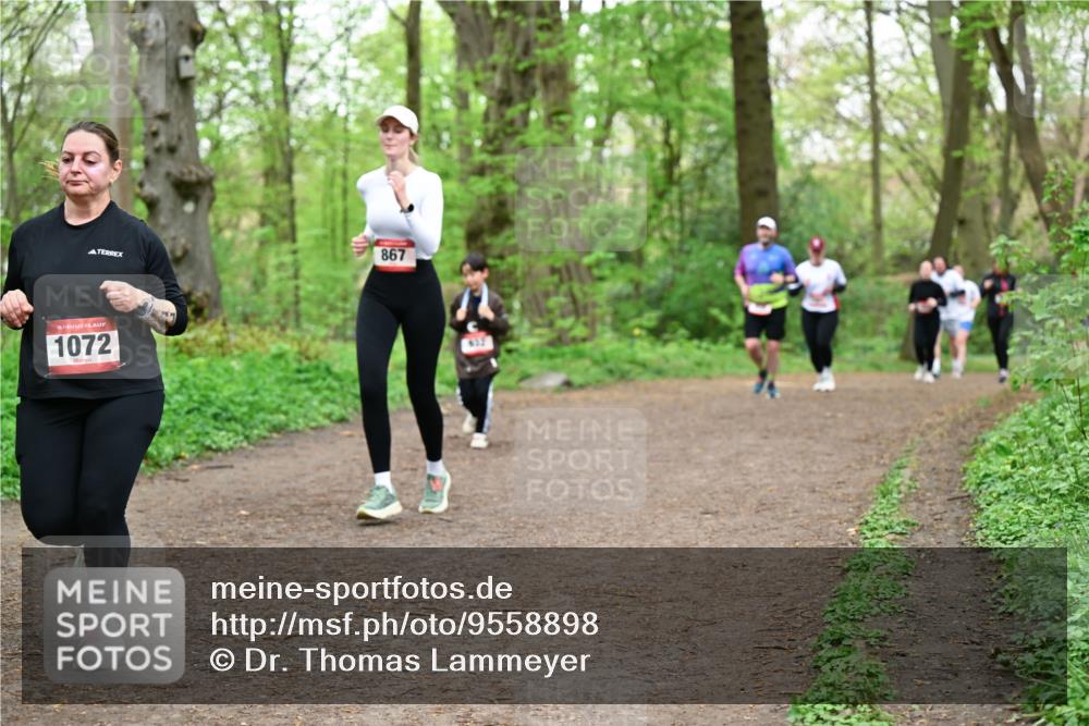 19.04.2026 - Hammer Lauf Dr. Thomas Lammeyer http://msf.ph/oto/9558898 19.04.2026 12:46:22 Laufen 867, 1072 meine-sportfotos.de