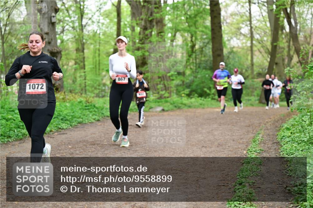 19.04.2026 - Hammer Lauf Dr. Thomas Lammeyer http://msf.ph/oto/9558899 19.04.2026 12:46:22 Laufen 1072, 867 meine-sportfotos.de