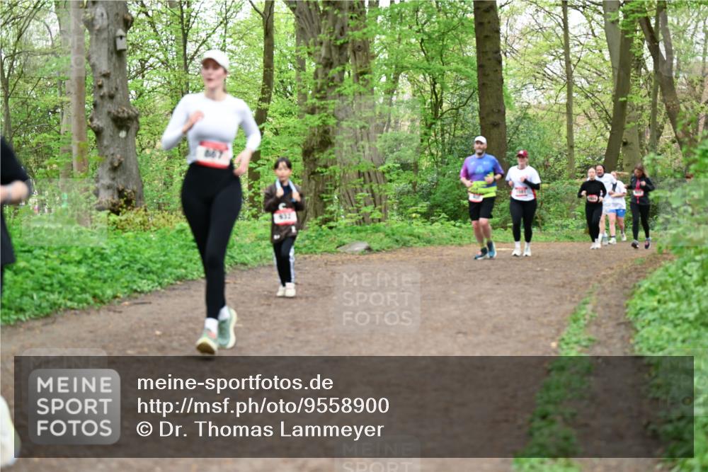 19.04.2026 - Hammer Lauf Dr. Thomas Lammeyer http://msf.ph/oto/9558900 19.04.2026 12:46:23 Laufen  meine-sportfotos.de