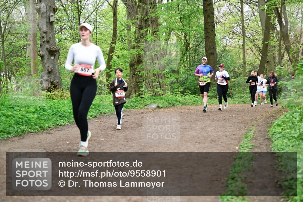 19.04.2026 - Hammer Lauf Dr. Thomas Lammeyer http://msf.ph/oto/9558901 19.04.2026 12:46:23 Laufen 867, 932, 800, 1581, 1824 meine-sportfotos.de