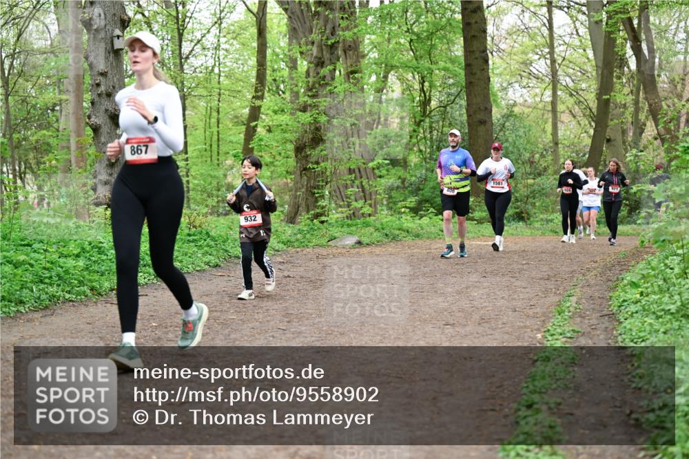 19.04.2026 - Hammer Lauf Dr. Thomas Lammeyer http://msf.ph/oto/9558902 19.04.2026 12:46:23 Laufen 867, 932, 1581, 1824 meine-sportfotos.de