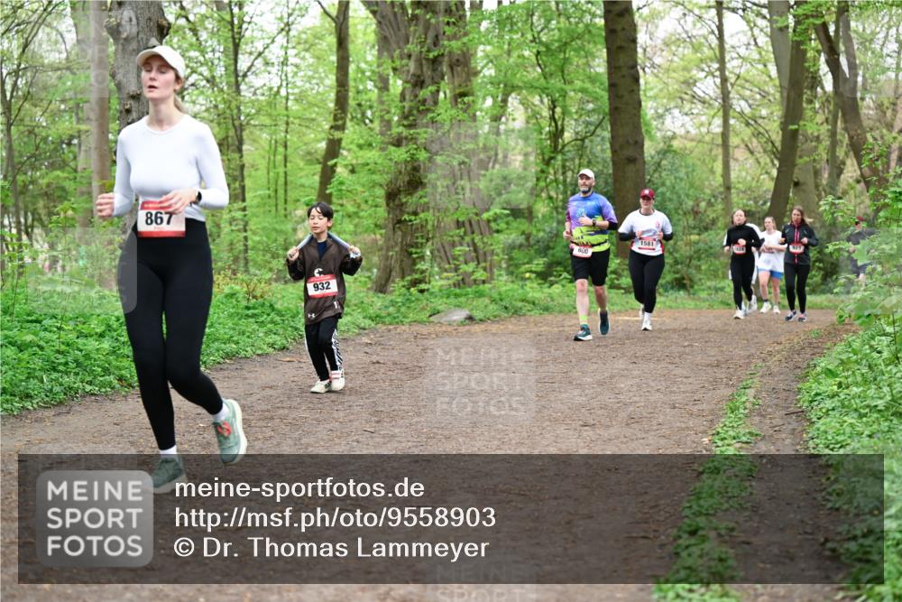 19.04.2026 - Hammer Lauf Dr. Thomas Lammeyer http://msf.ph/oto/9558903 19.04.2026 12:46:23 Laufen 867, 932, 800, 1581 meine-sportfotos.de