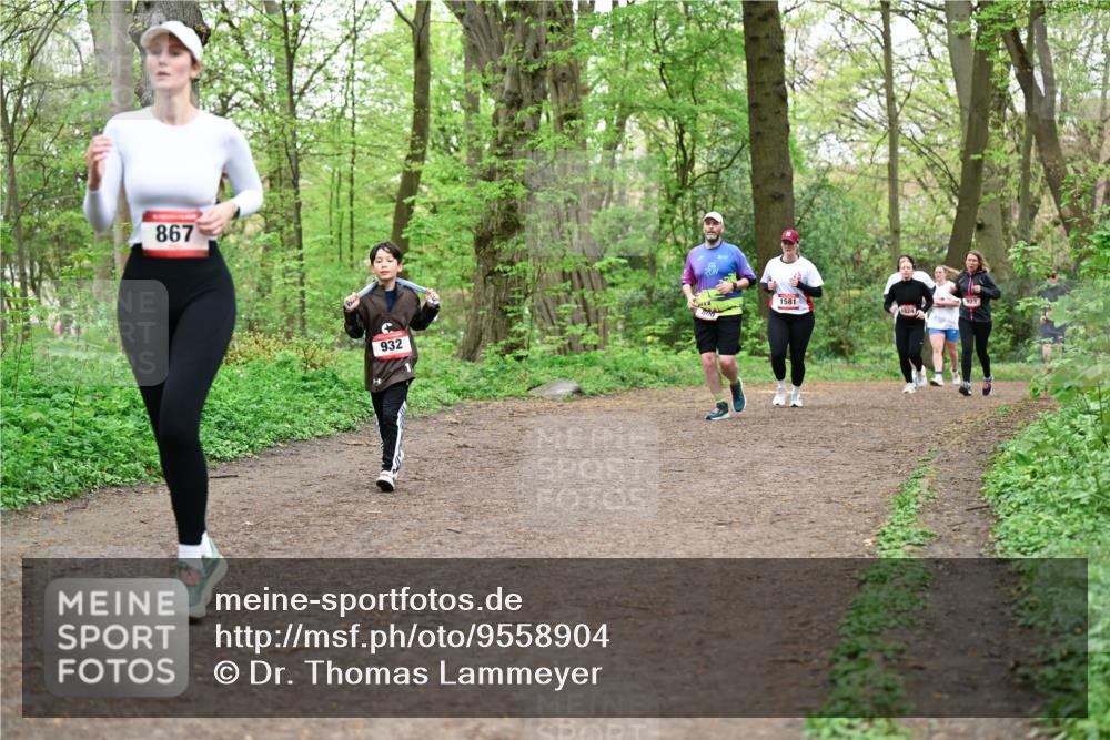 19.04.2026 - Hammer Lauf Dr. Thomas Lammeyer http://msf.ph/oto/9558904 19.04.2026 12:46:23 Laufen 867, 932, 1581, 923, 1824 meine-sportfotos.de