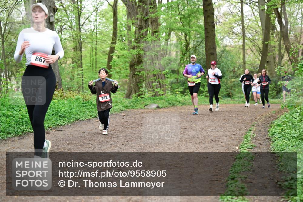 19.04.2026 - Hammer Lauf Dr. Thomas Lammeyer http://msf.ph/oto/9558905 19.04.2026 12:46:24 Laufen 867, 932, 1581, 1824 meine-sportfotos.de