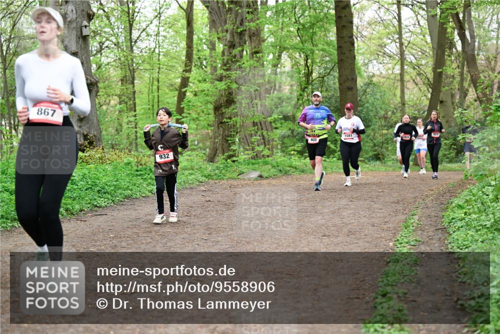19.04.2026 - Hammer Lauf Dr. Thomas Lammeyer http://msf.ph/oto/9558906 19.04.2026 12:46:24 Laufen 867, 932, 800, 1581, 1824 meine-sportfotos.de