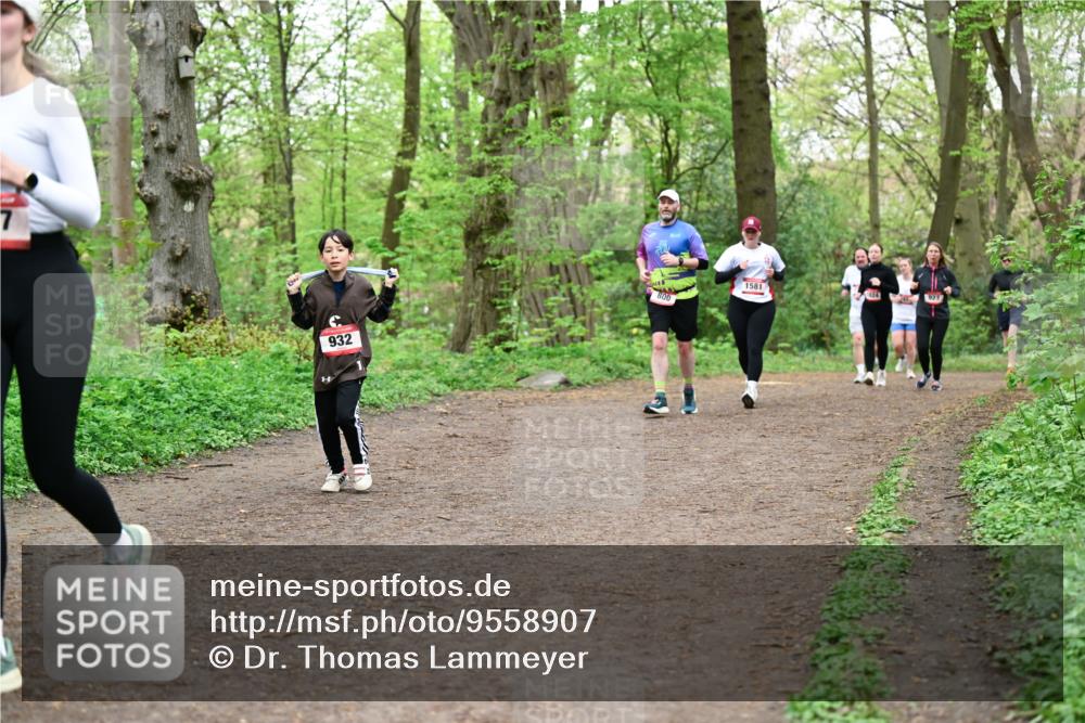 19.04.2026 - Hammer Lauf Dr. Thomas Lammeyer http://msf.ph/oto/9558907 19.04.2026 12:46:24 Laufen 1581, 800, 1424, 923, 932 meine-sportfotos.de