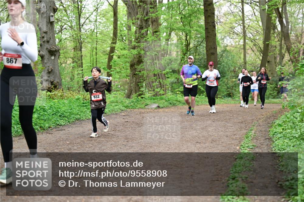 19.04.2026 - Hammer Lauf Dr. Thomas Lammeyer http://msf.ph/oto/9558908 19.04.2026 12:46:24 Laufen 867, 932, 1581, 1824 meine-sportfotos.de