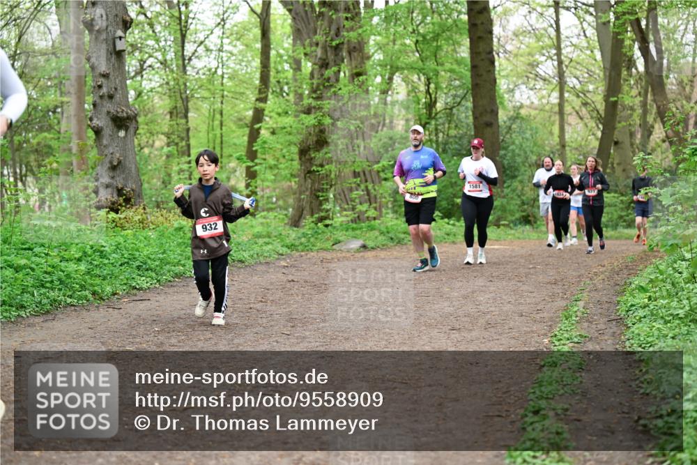 19.04.2026 - Hammer Lauf Dr. Thomas Lammeyer http://msf.ph/oto/9558909 19.04.2026 12:46:24 Laufen 932, 1581 meine-sportfotos.de