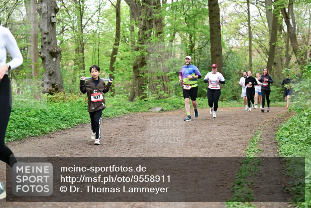 19.04.2026 - Hammer Lauf Dr. Thomas Lammeyer http://msf.ph/oto/9558911 19.04.2026 12:46:24 Laufen 932, 800, 1581 meine-sportfotos.de