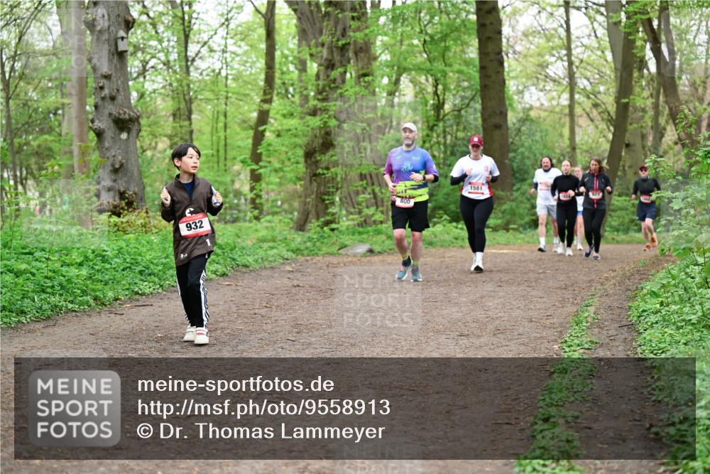 19.04.2026 - Hammer Lauf Dr. Thomas Lammeyer http://msf.ph/oto/9558913 19.04.2026 12:46:25 Laufen 932, 800, 1581 meine-sportfotos.de