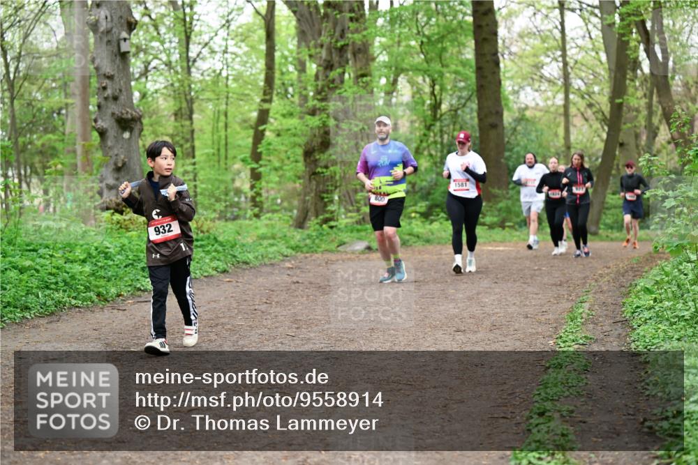 19.04.2026 - Hammer Lauf Dr. Thomas Lammeyer http://msf.ph/oto/9558914 19.04.2026 12:46:25 Laufen 932, 800, 1581 meine-sportfotos.de