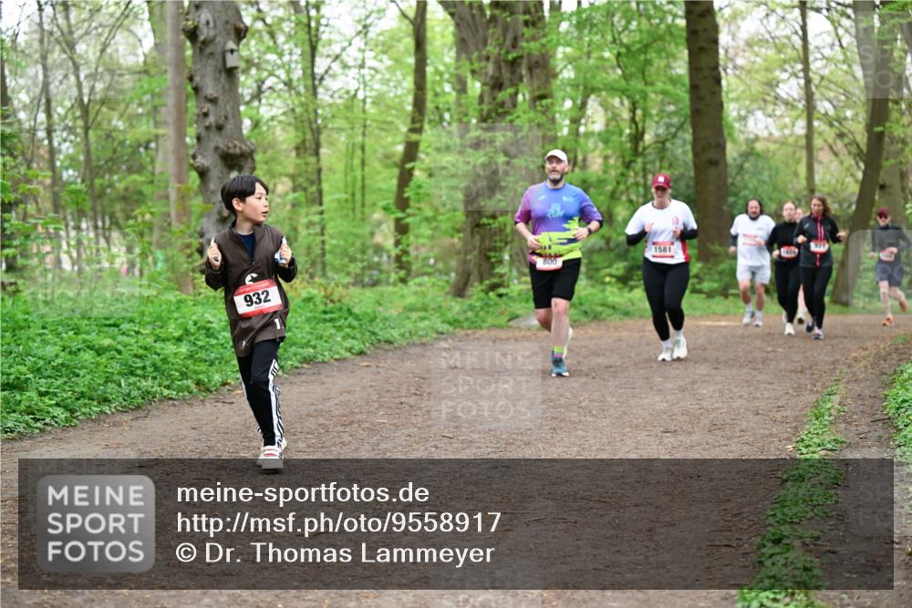 19.04.2026 - Hammer Lauf Dr. Thomas Lammeyer http://msf.ph/oto/9558917 19.04.2026 12:46:25 Laufen 932, 800, 1581 meine-sportfotos.de