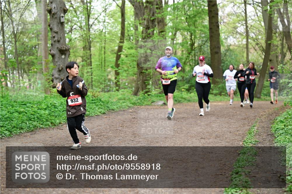 19.04.2026 - Hammer Lauf Dr. Thomas Lammeyer http://msf.ph/oto/9558918 19.04.2026 12:46:25 Laufen 932, 800, 1581 meine-sportfotos.de