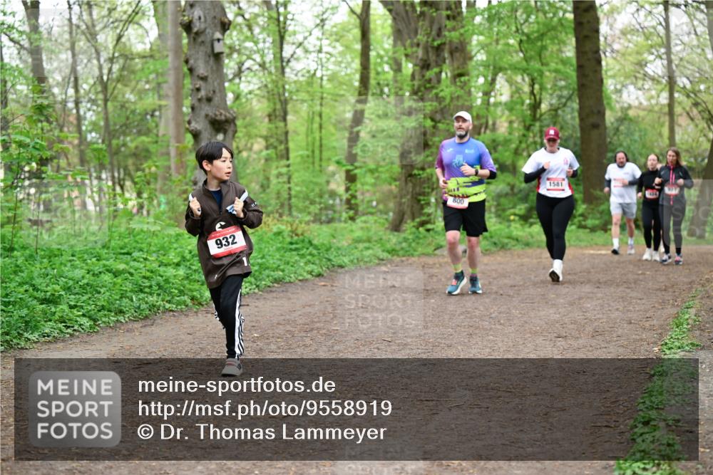 19.04.2026 - Hammer Lauf Dr. Thomas Lammeyer http://msf.ph/oto/9558919 19.04.2026 12:46:25 Laufen 932, 800, 1581 meine-sportfotos.de