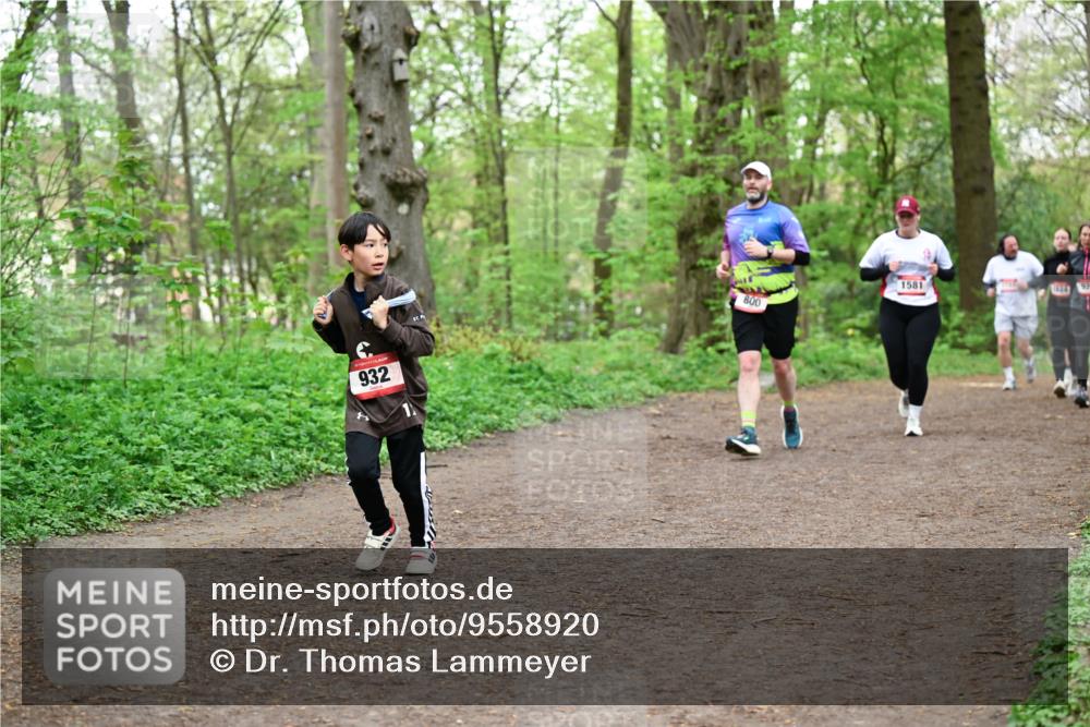 19.04.2026 - Hammer Lauf Dr. Thomas Lammeyer http://msf.ph/oto/9558920 19.04.2026 12:46:26 Laufen 932, 800, 1581 meine-sportfotos.de