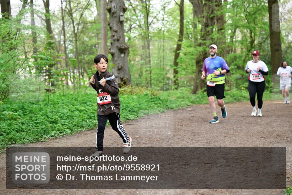 19.04.2026 - Hammer Lauf Dr. Thomas Lammeyer http://msf.ph/oto/9558921 19.04.2026 12:46:26 Laufen 932, 806, 1581 meine-sportfotos.de