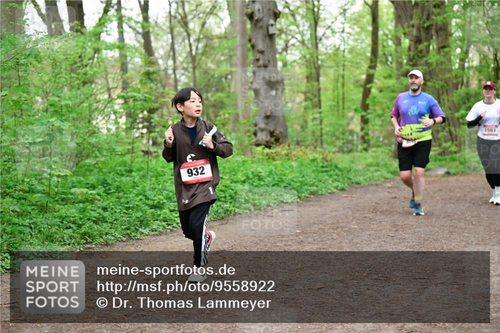19.04.2026 - Hammer Lauf Dr. Thomas Lammeyer http://msf.ph/oto/9558922 19.04.2026 12:46:26 Laufen 932, 1581 meine-sportfotos.de