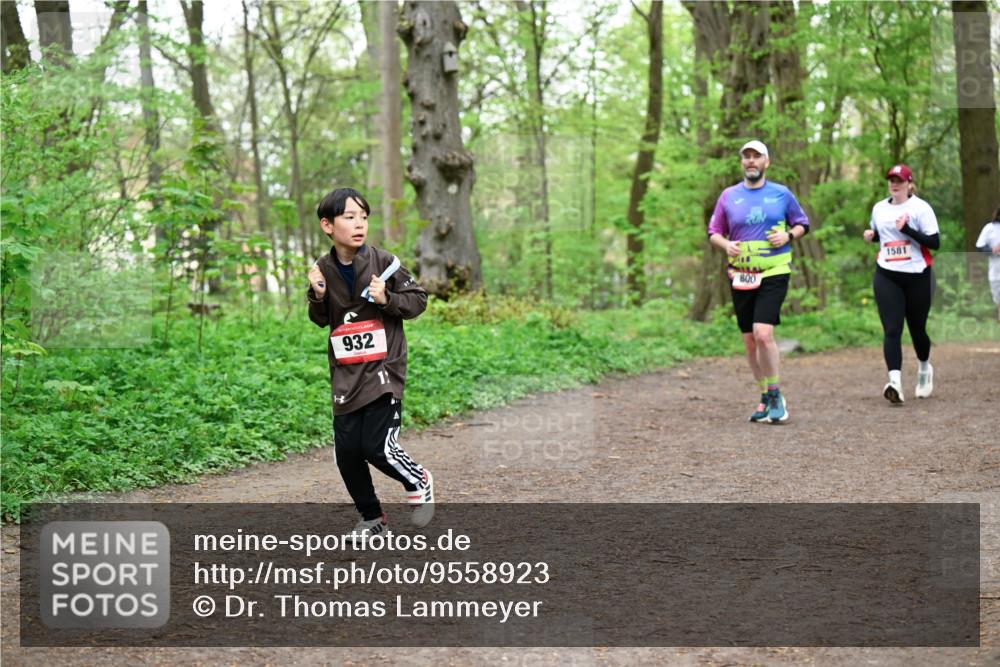 19.04.2026 - Hammer Lauf Dr. Thomas Lammeyer http://msf.ph/oto/9558923 19.04.2026 12:46:26 Laufen 932, 800, 1581 meine-sportfotos.de