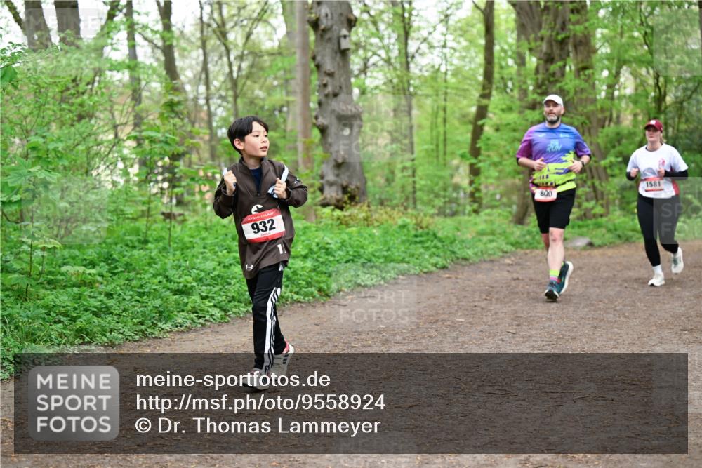 19.04.2026 - Hammer Lauf Dr. Thomas Lammeyer http://msf.ph/oto/9558924 19.04.2026 12:46:26 Laufen 932, 800, 1581 meine-sportfotos.de