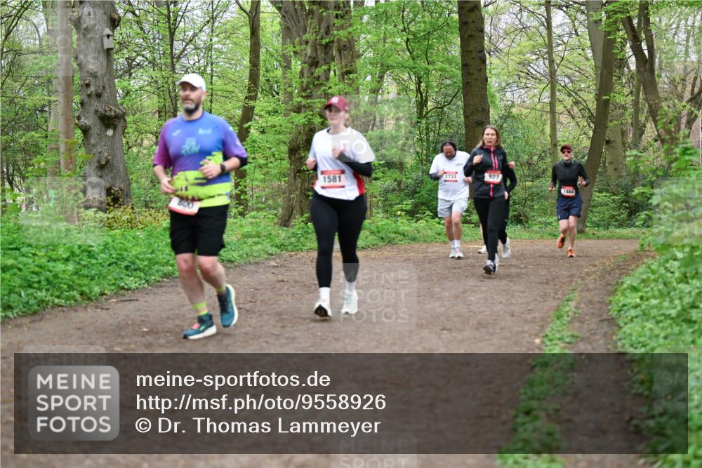 19.04.2026 - Hammer Lauf Dr. Thomas Lammeyer http://msf.ph/oto/9558926 19.04.2026 12:46:27 Laufen 1581, 1733, 923, 1884 meine-sportfotos.de