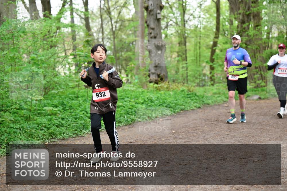 19.04.2026 - Hammer Lauf Dr. Thomas Lammeyer http://msf.ph/oto/9558927 19.04.2026 12:46:26 Laufen 932, 800, 1581 meine-sportfotos.de