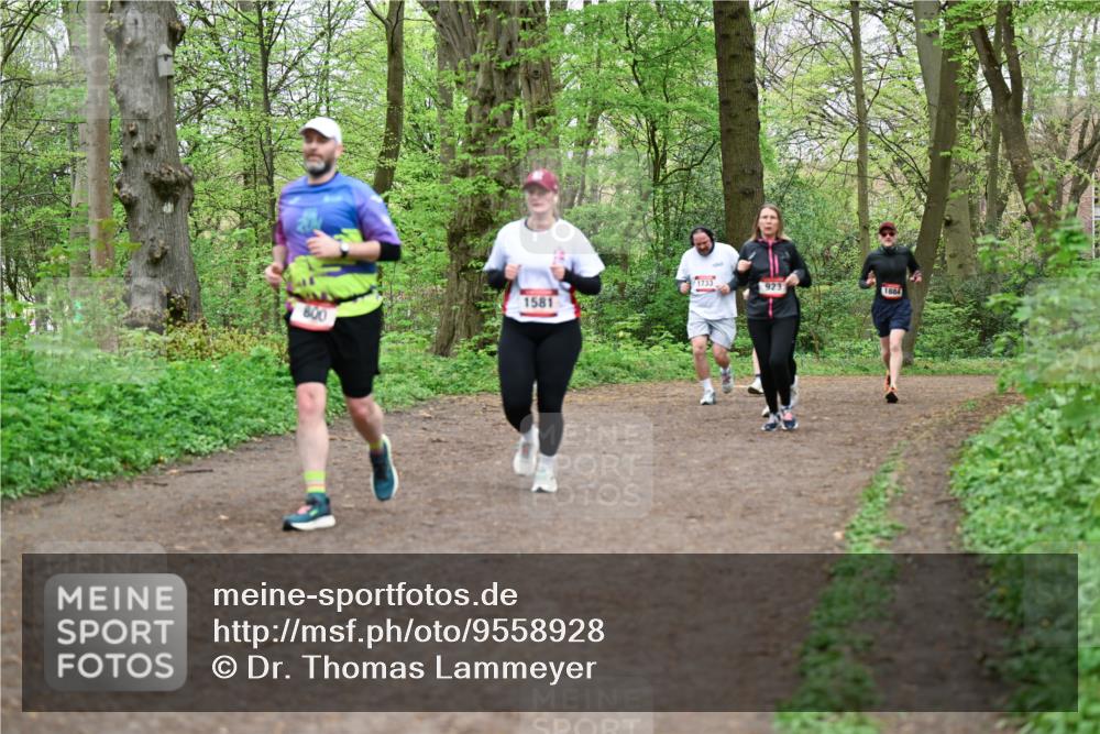 19.04.2026 - Hammer Lauf Dr. Thomas Lammeyer http://msf.ph/oto/9558928 19.04.2026 12:46:27 Laufen 1733, 923, 1884, 1581 meine-sportfotos.de