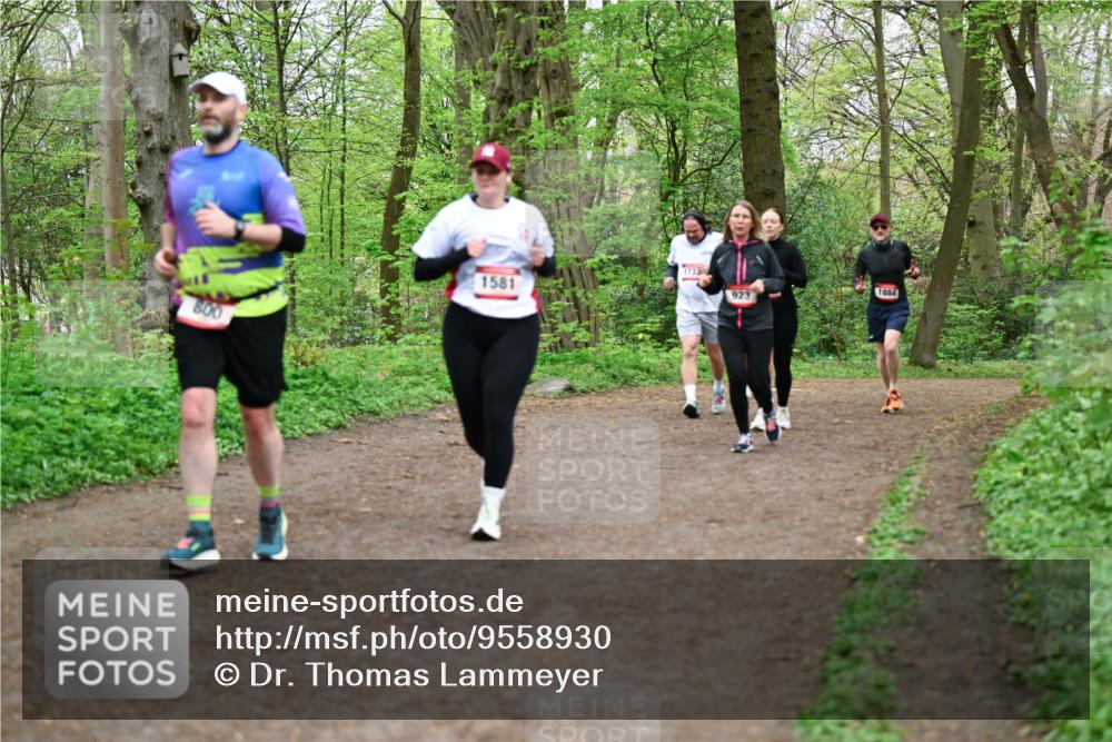 19.04.2026 - Hammer Lauf Dr. Thomas Lammeyer http://msf.ph/oto/9558930 19.04.2026 12:46:28 Laufen 1581, 1733, 923, 1884 meine-sportfotos.de