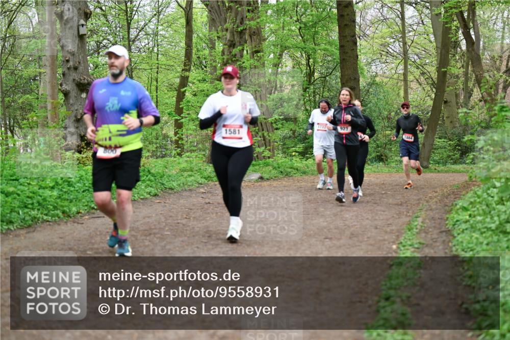 19.04.2026 - Hammer Lauf Dr. Thomas Lammeyer http://msf.ph/oto/9558931 19.04.2026 12:46:28 Laufen 1581, 1733, 923, 1884 meine-sportfotos.de