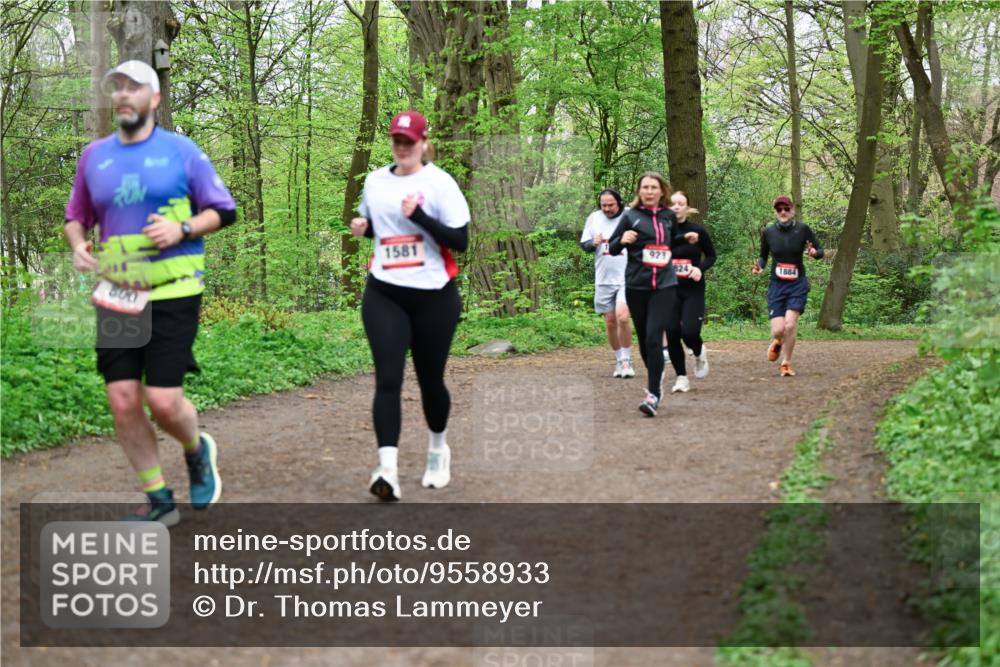 19.04.2026 - Hammer Lauf Dr. Thomas Lammeyer http://msf.ph/oto/9558933 19.04.2026 12:46:28 Laufen 1581, 923, 1884 meine-sportfotos.de