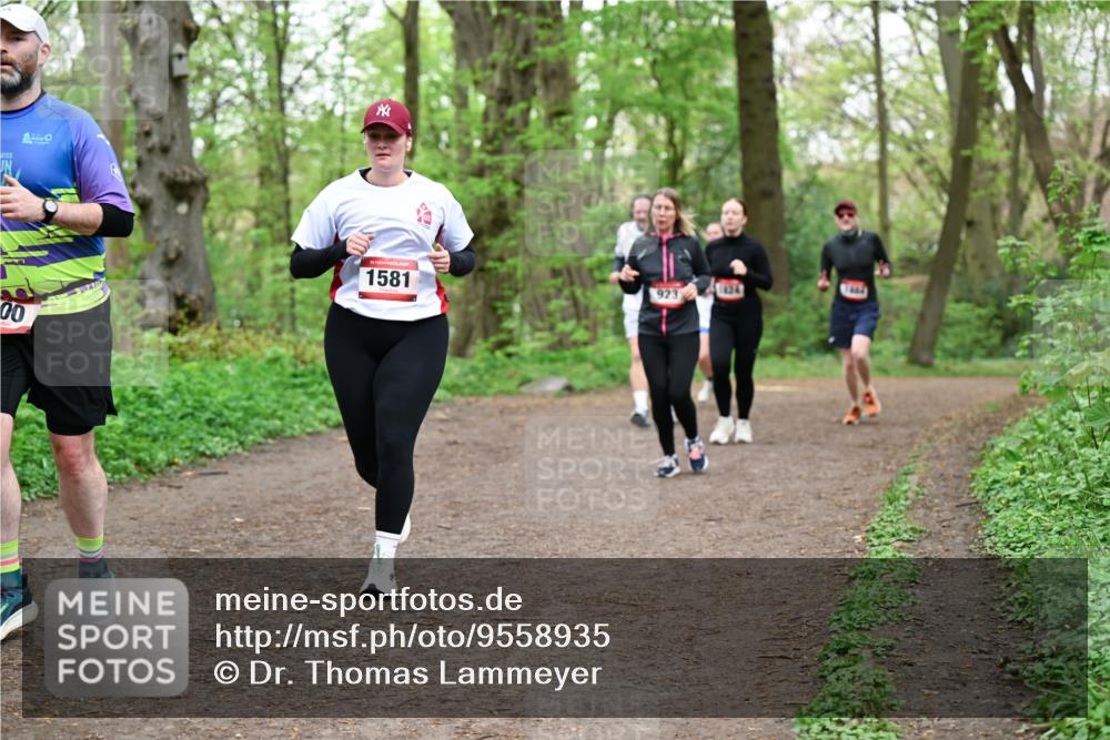 19.04.2026 - Hammer Lauf Dr. Thomas Lammeyer http://msf.ph/oto/9558935 19.04.2026 12:46:29 Laufen 1581, 923 meine-sportfotos.de