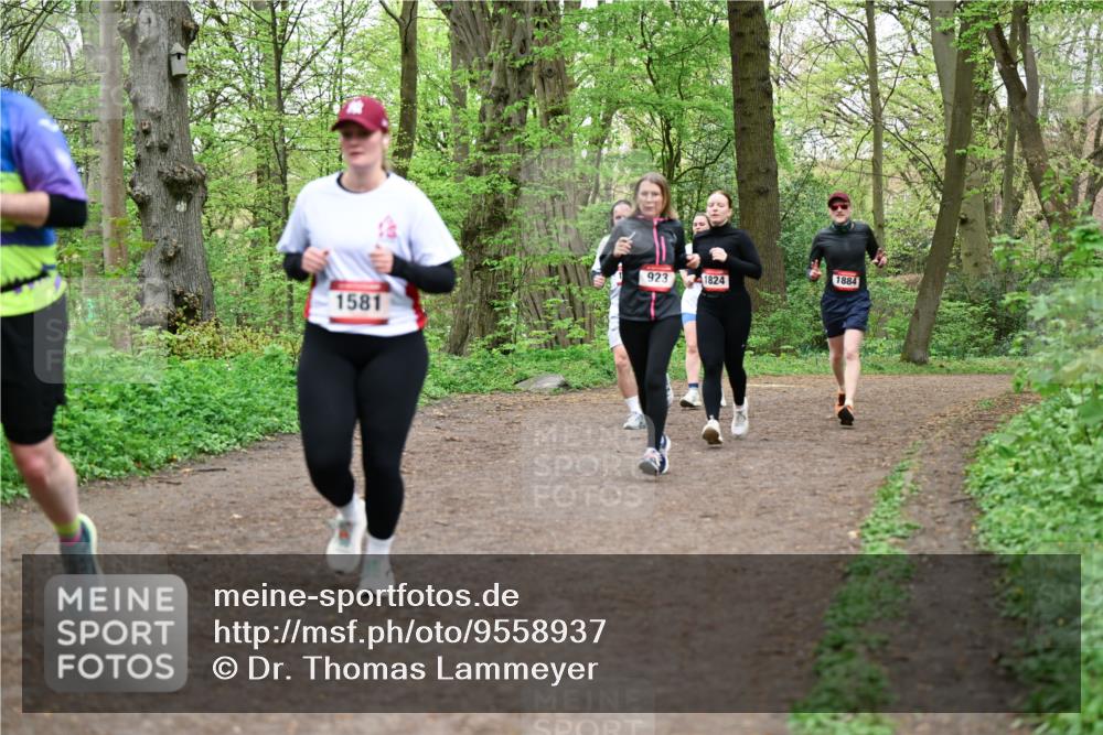 19.04.2026 - Hammer Lauf Dr. Thomas Lammeyer http://msf.ph/oto/9558937 19.04.2026 12:46:29 Laufen 923, 1824, 1884, 1581 meine-sportfotos.de