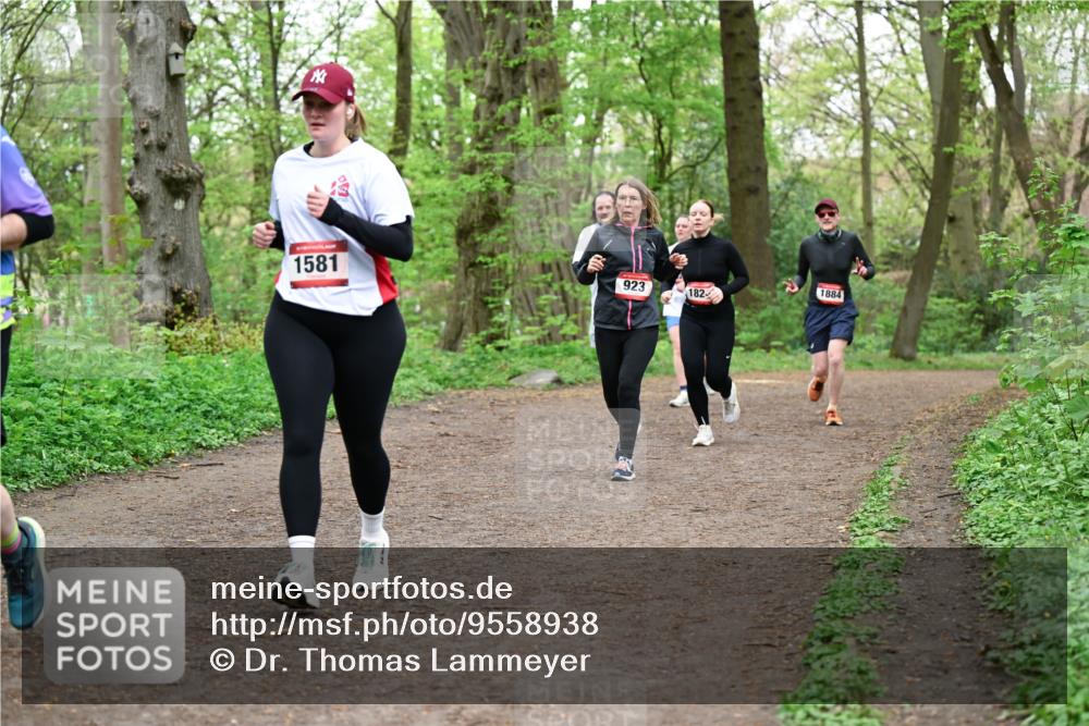 19.04.2026 - Hammer Lauf Dr. Thomas Lammeyer http://msf.ph/oto/9558938 19.04.2026 12:46:29 Laufen 1581, 923, 1884, 182 meine-sportfotos.de