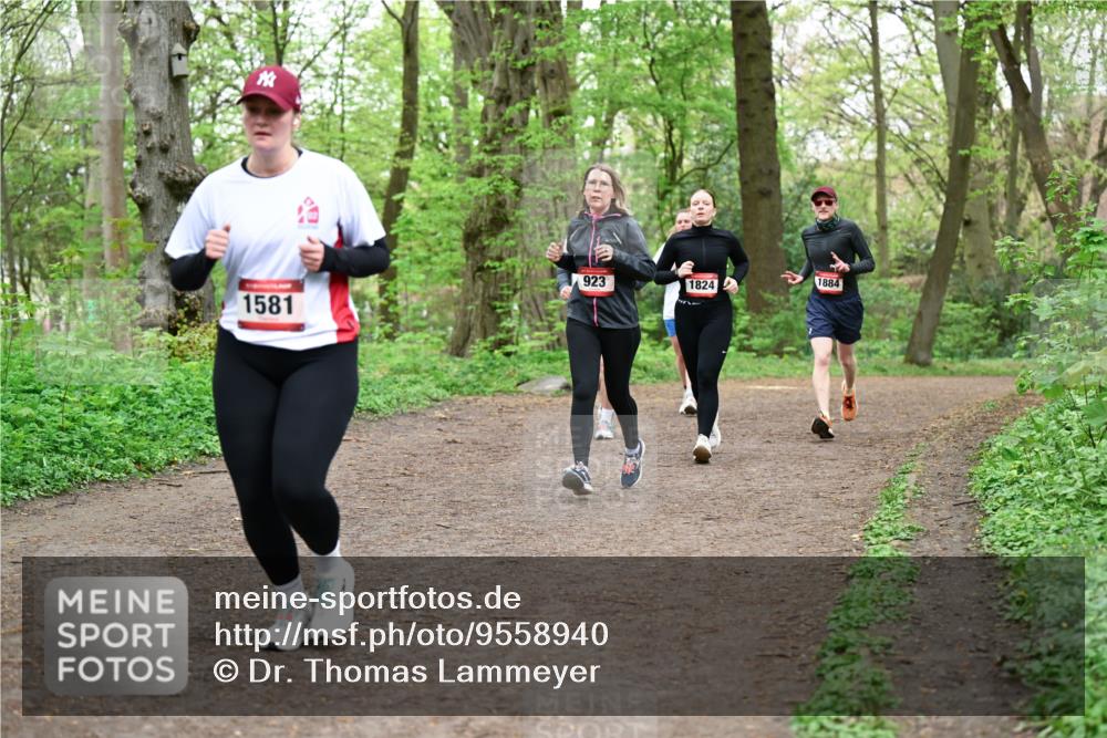 19.04.2026 - Hammer Lauf Dr. Thomas Lammeyer http://msf.ph/oto/9558940 19.04.2026 12:46:29 Laufen 923, 1824, 1884, 1581 meine-sportfotos.de