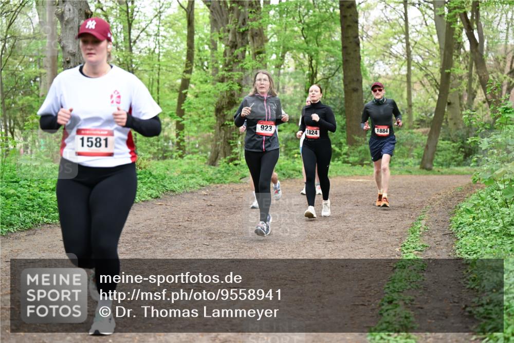 19.04.2026 - Hammer Lauf Dr. Thomas Lammeyer http://msf.ph/oto/9558941 19.04.2026 12:46:29 Laufen 000, 923, 1824, 1581, 1884 meine-sportfotos.de