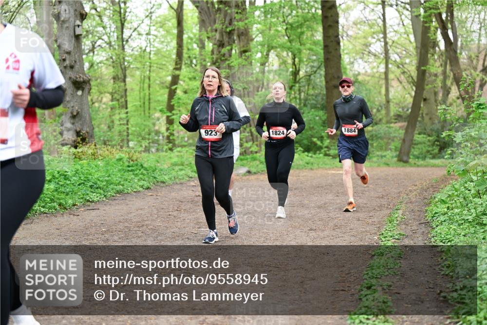 19.04.2026 - Hammer Lauf Dr. Thomas Lammeyer http://msf.ph/oto/9558945 19.04.2026 12:46:30 Laufen 923, 1884, 1824 meine-sportfotos.de