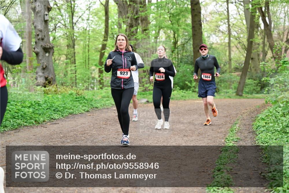 19.04.2026 - Hammer Lauf Dr. Thomas Lammeyer http://msf.ph/oto/9558946 19.04.2026 12:46:30 Laufen 923, 1824, 1884 meine-sportfotos.de