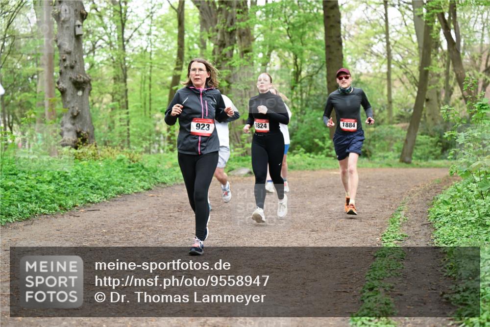 19.04.2026 - Hammer Lauf Dr. Thomas Lammeyer http://msf.ph/oto/9558947 19.04.2026 12:46:30 Laufen 1884, 1824, 923 meine-sportfotos.de