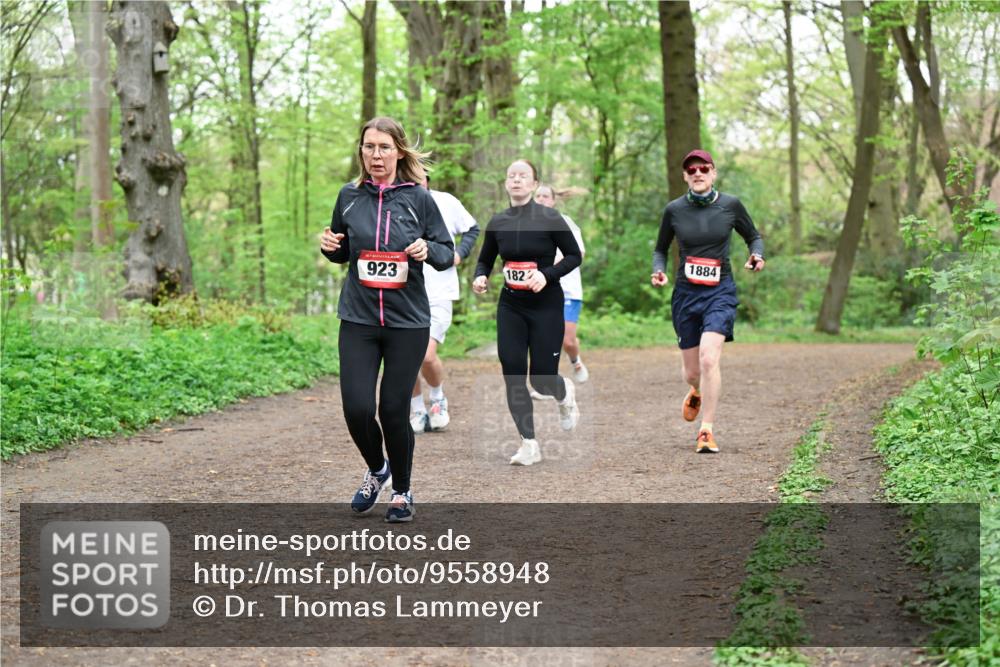 19.04.2026 - Hammer Lauf Dr. Thomas Lammeyer http://msf.ph/oto/9558948 19.04.2026 12:46:30 Laufen 923, 1822, 1884 meine-sportfotos.de