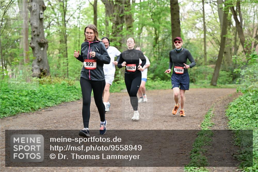 19.04.2026 - Hammer Lauf Dr. Thomas Lammeyer http://msf.ph/oto/9558949 19.04.2026 12:46:30 Laufen 923, 1824, 1884 meine-sportfotos.de