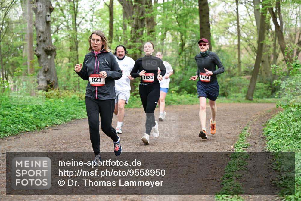 19.04.2026 - Hammer Lauf Dr. Thomas Lammeyer http://msf.ph/oto/9558950 19.04.2026 12:46:31 Laufen 923, 1824, 1884 meine-sportfotos.de