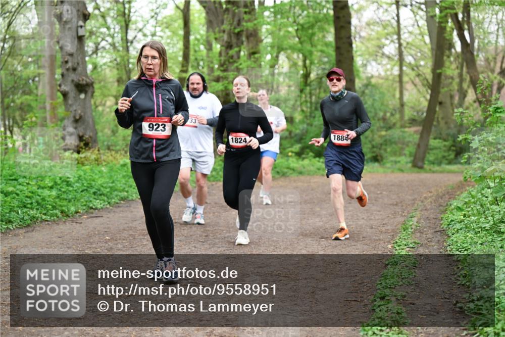 19.04.2026 - Hammer Lauf Dr. Thomas Lammeyer http://msf.ph/oto/9558951 19.04.2026 12:46:31 Laufen 923, 188, 1824 meine-sportfotos.de