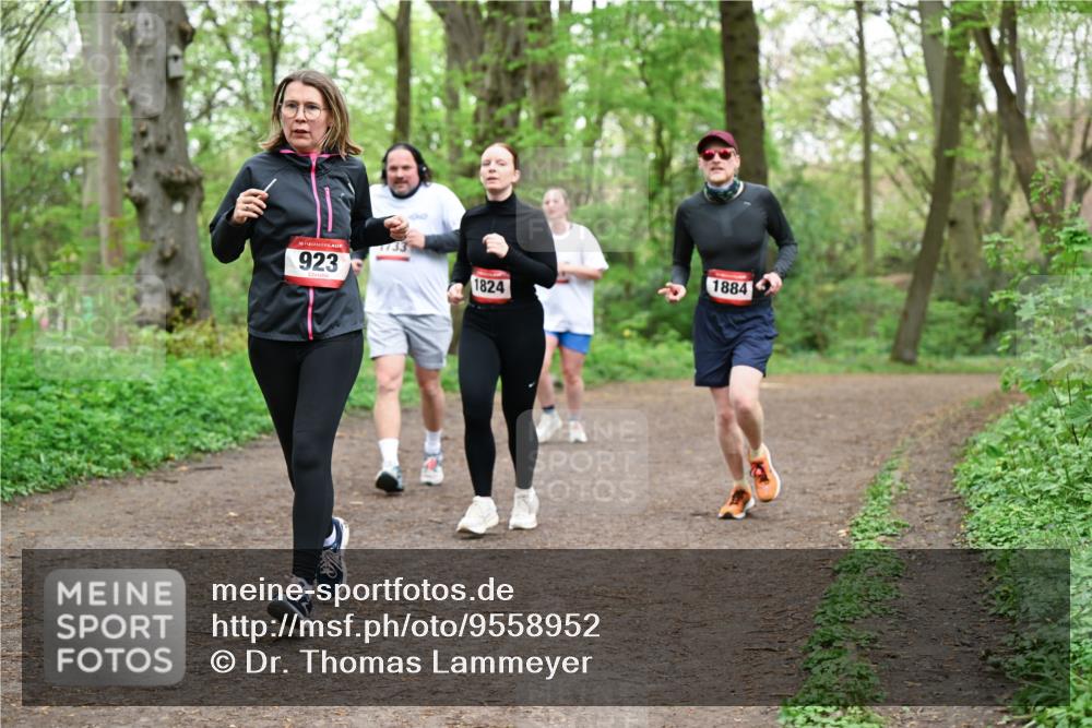 19.04.2026 - Hammer Lauf Dr. Thomas Lammeyer http://msf.ph/oto/9558952 19.04.2026 12:46:31 Laufen 923, 1824, 1884 meine-sportfotos.de