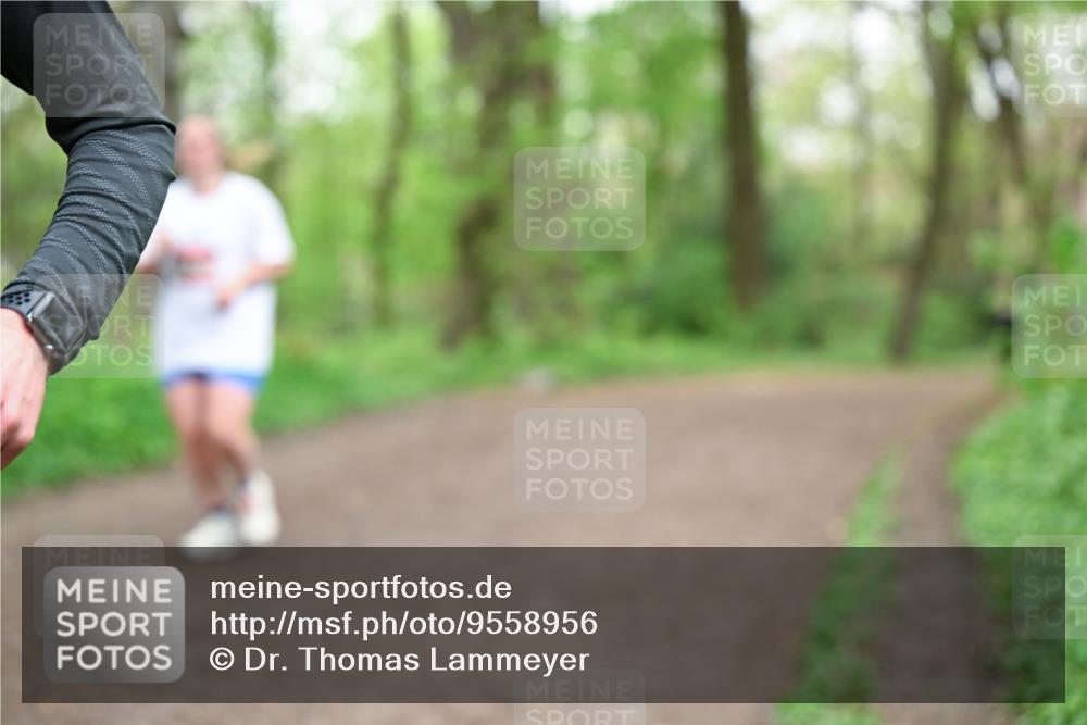 19.04.2026 - Hammer Lauf Dr. Thomas Lammeyer http://msf.ph/oto/9558956 19.04.2026 12:46:34 Laufen  meine-sportfotos.de