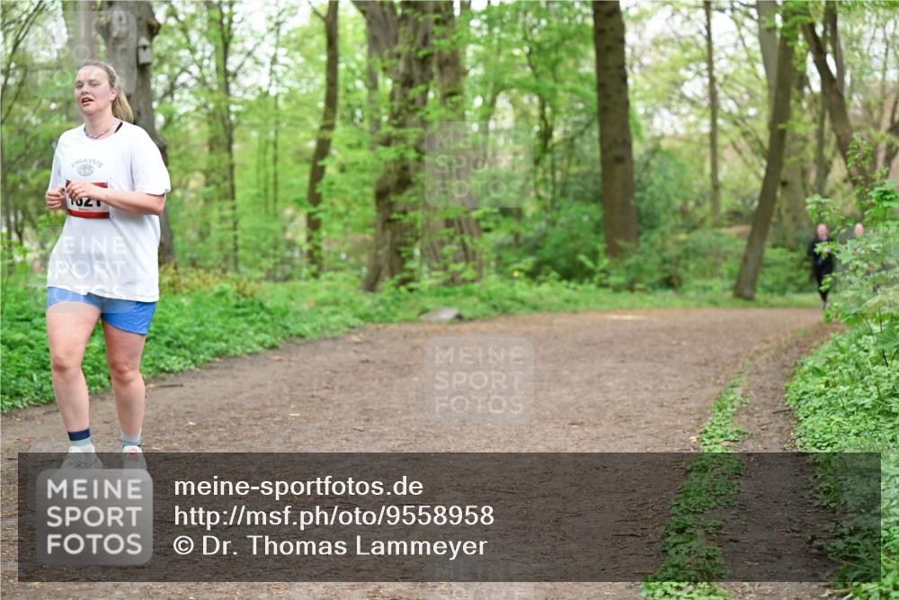 19.04.2026 - Hammer Lauf Dr. Thomas Lammeyer http://msf.ph/oto/9558958 19.04.2026 12:46:34 Laufen  meine-sportfotos.de