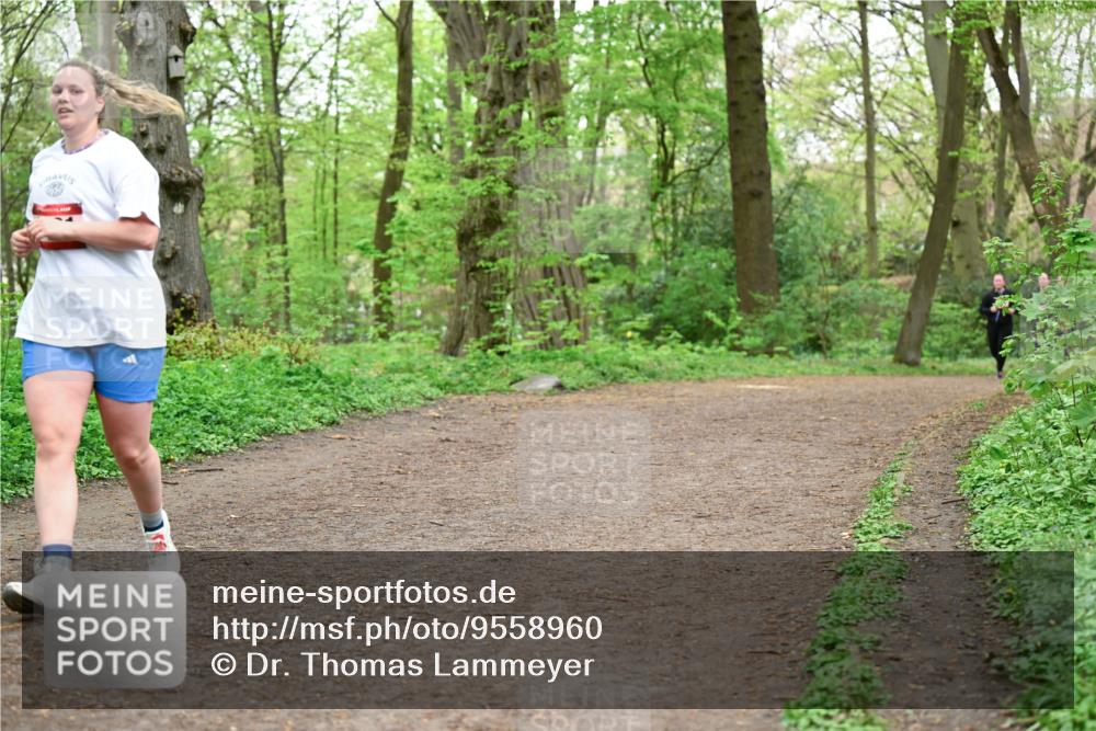 19.04.2026 - Hammer Lauf Dr. Thomas Lammeyer http://msf.ph/oto/9558960 19.04.2026 12:46:34 Laufen  meine-sportfotos.de
